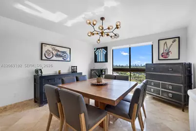 110 N Federal #1118, Fort Lauderdale, FL 33301 - Photo 20