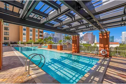 110 N Federal #1118, Fort Lauderdale, FL 33301 - Photo 56