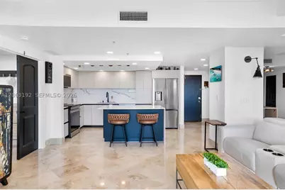 110 N Federal #1118, Fort Lauderdale, FL 33301 - Photo 10