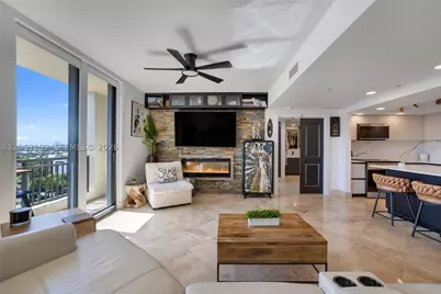 110 N Federal #1118, Fort Lauderdale, FL 33301 - Photo 2