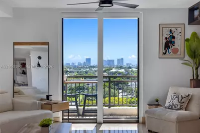 110 N Federal #1118, Fort Lauderdale, FL 33301 - Photo 42