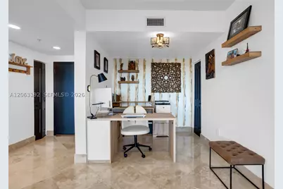 110 N Federal #1118, Fort Lauderdale, FL 33301 - Photo 24