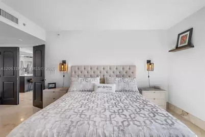 110 N Federal #1118, Fort Lauderdale, FL 33301 - Photo 28