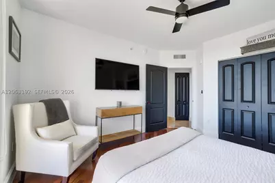 110 N Federal #1118, Fort Lauderdale, FL 33301 - Photo 38