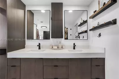 110 N Federal #1118, Fort Lauderdale, FL 33301 - Photo 32