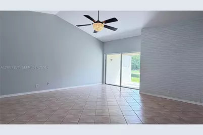 2020 Andromeda #2020, Weston, FL 33327 - Photo 12