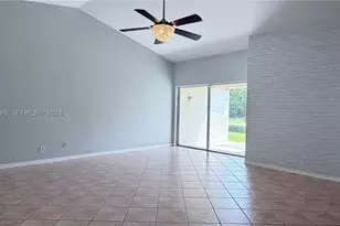 2020 Andromeda, Weston, FL 33327 - Photo 12