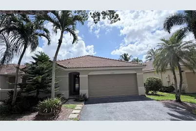 2020 Andromeda #2020, Weston, FL 33327 - Photo 22