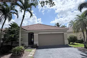 2020 Andromeda, Weston, FL 33327 - Photo 22