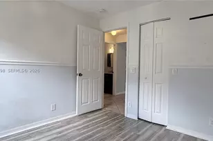 2020 Andromeda, Weston, FL 33327 - Photo 18