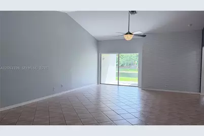 2020 Andromeda #2020, Weston, FL 33327 - Photo 8