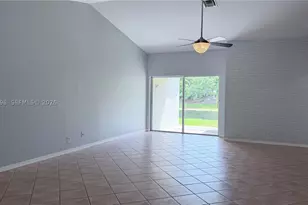 2020 Andromeda, Weston, FL 33327 - Photo 8