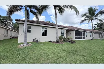 2020 Andromeda #2020, Weston, FL 33327 - Photo 30