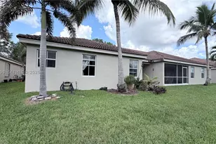 2020 Andromeda, Weston, FL 33327 - Photo 30