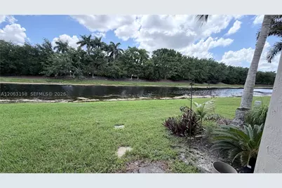 2020 Andromeda #2020, Weston, FL 33327 - Photo 26