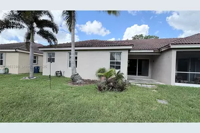 2020 Andromeda #2020, Weston, FL 33327 - Photo 28