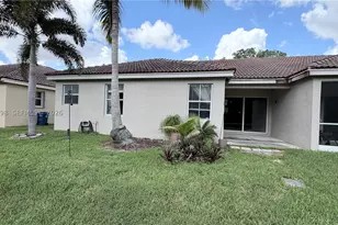 2020 Andromeda, Weston, FL 33327 - Photo 28
