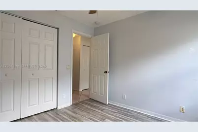 2020 Andromeda #2020, Weston, FL 33327 - Photo 20