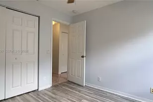 2020 Andromeda, Weston, FL 33327 - Photo 20