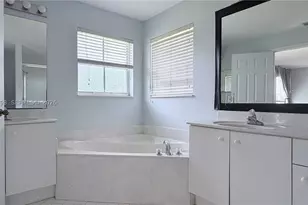 2020 Andromeda, Weston, FL 33327 - Photo 16