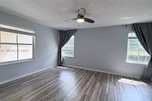2020 Andromeda, Weston, FL 33327 - Photo 10