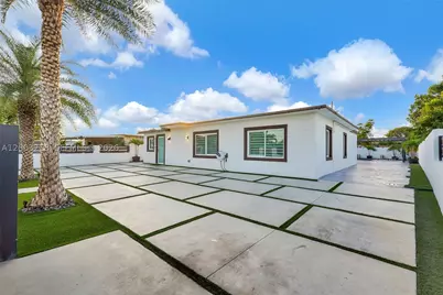 831 E 10th, Hialeah, FL 33010 - Photo 70