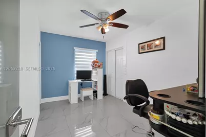 831 E 10th, Hialeah, FL 33010 - Photo 60