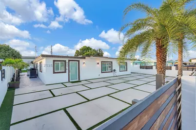 831 E 10th, Hialeah, FL 33010 - Photo 72