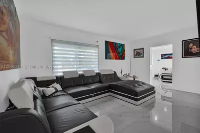 831 E 10th, Hialeah, FL 33010 - Photo 56