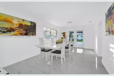 831 E 10th, Hialeah, FL 33010 - Photo 42