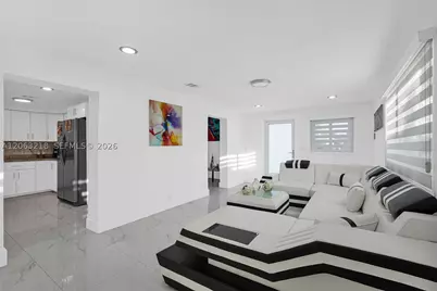 831 E 10th, Hialeah, FL 33010 - Photo 44