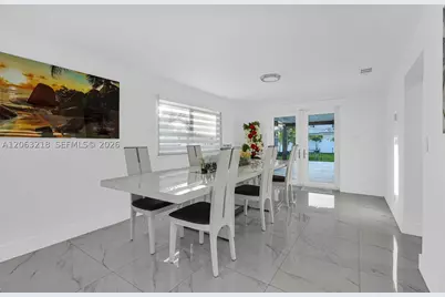 831 E 10th, Hialeah, FL 33010 - Photo 46