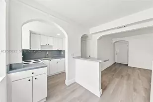 1145 NW 4th, Miami, FL 33128 - Photo 24