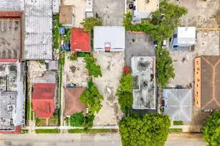 1145 NW 4th, Miami, FL 33128 - Photo 10