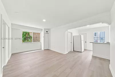 1145 NW 4th #APT 1, Miami, FL 33128 - Photo 20