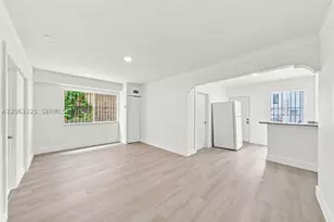 1145 NW 4th, Miami, FL 33128 - Photo 20