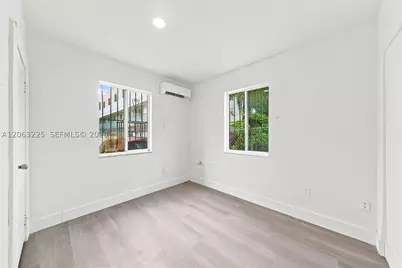 1145 NW 4th #APT 1, Miami, FL 33128 - Photo 32