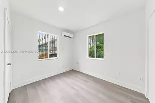 1145 NW 4th, Miami, FL 33128 - Photo 32