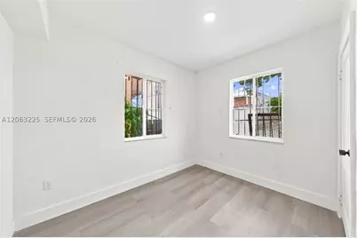 1145 NW 4th #APT 1, Miami, FL 33128 - Photo 30