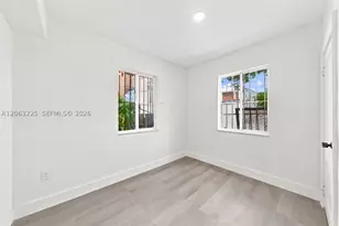 1145 NW 4th, Miami, FL 33128 - Photo 30