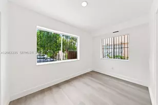1145 NW 4th, Miami, FL 33128 - Photo 28