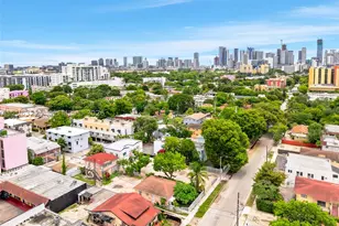 1145 NW 4th, Miami, FL 33128 - Photo 14
