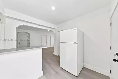 1145 NW 4th #APT 1, Miami, FL 33128 - Photo 26