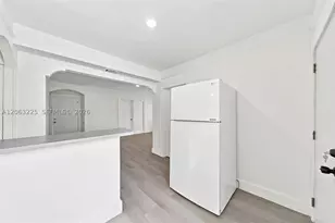 1145 NW 4th, Miami, FL 33128 - Photo 26