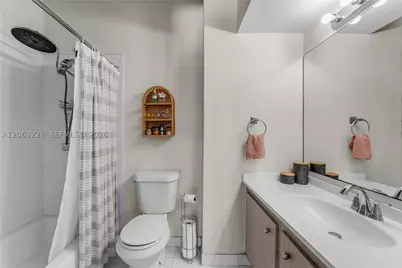 11209 SW 114th Lane, Miami, FL 33176 - Photo 10