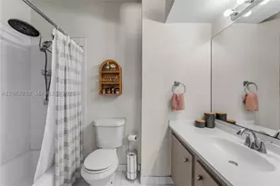 11209 SW 114th Ln, Miami, FL 33176 - Photo 10
