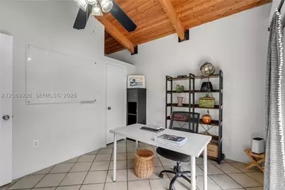 11209 SW 114th Lane, Miami, FL 33176 - Photo 14
