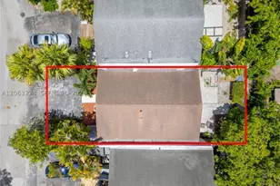 11209 SW 114th Ln, Miami, FL 33176 - Photo 24