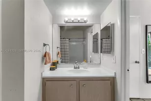 11209 SW 114th Ln, Miami, FL 33176 - Photo 12
