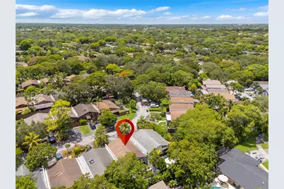 11209 SW 114th Lane, Miami, FL 33176 - Photo 20